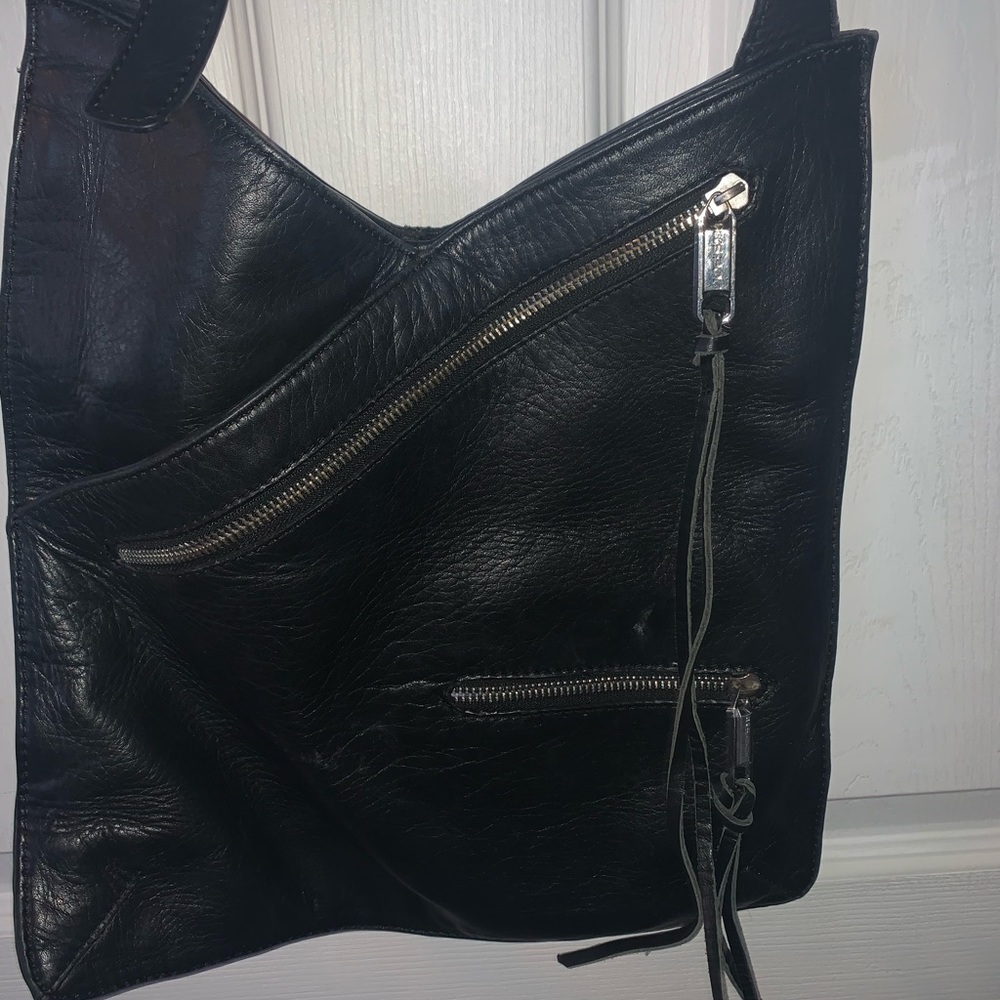 Joes Jeans crossbody